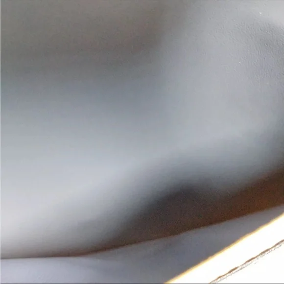 Suhali Porte Tresor International Wallet Blue - Picture 7 of 7